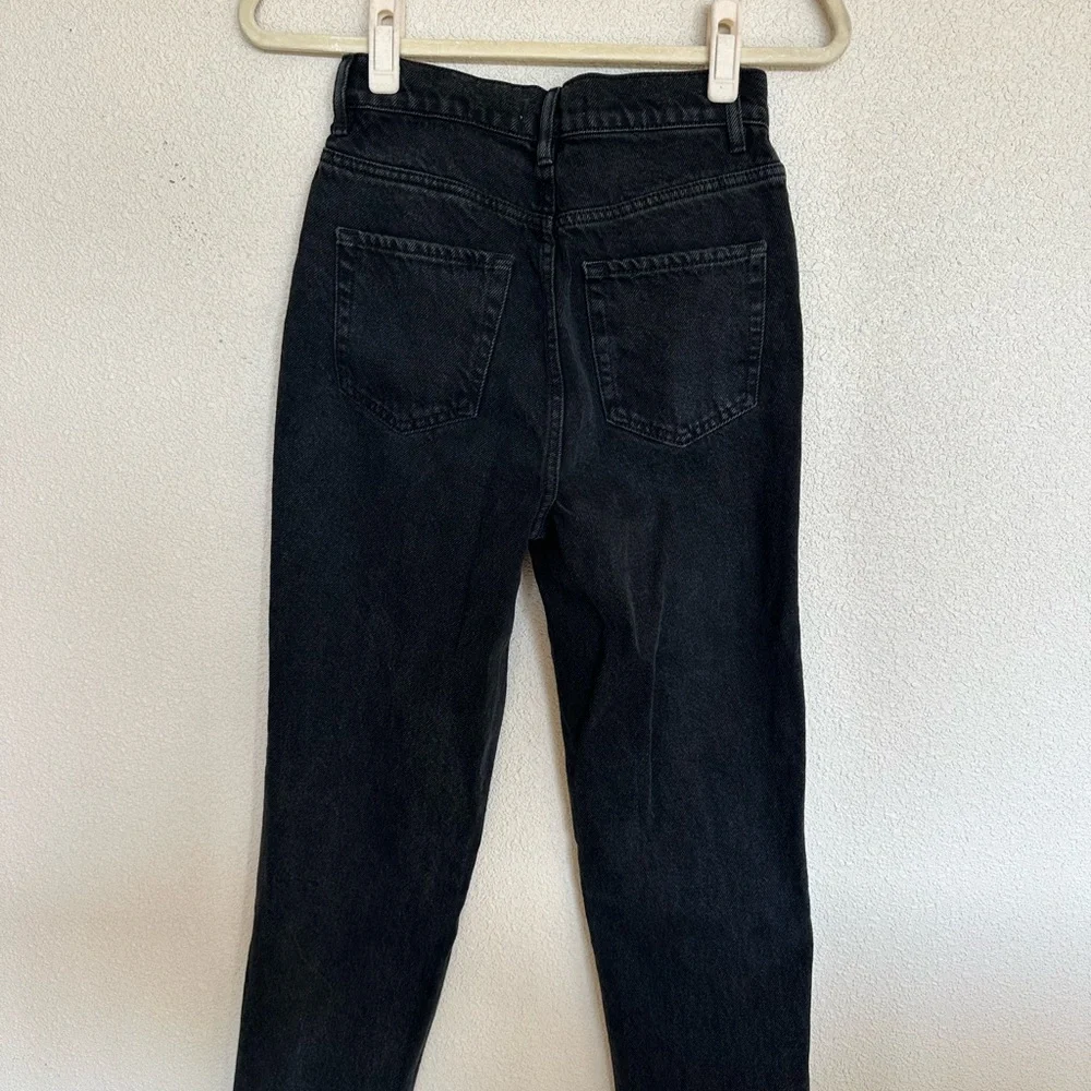 Pacsun jeans - Picture 2 of 3